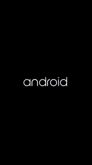 android