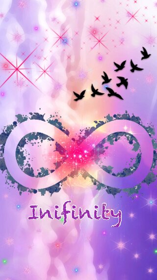 Infinity