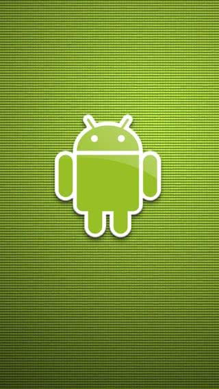 Android