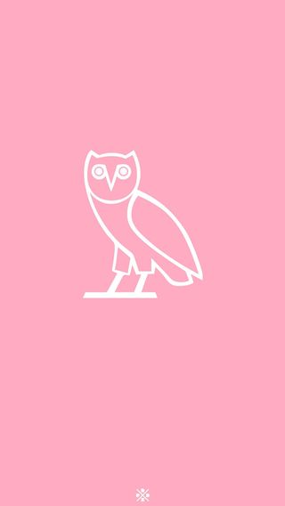 OVO