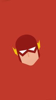 The Flash