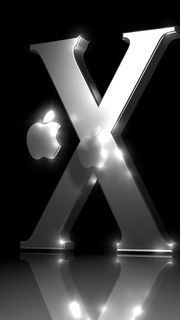 Mac OS X