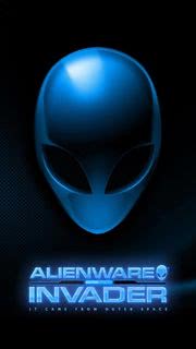 ALIENWARE