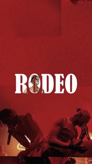 RODEO