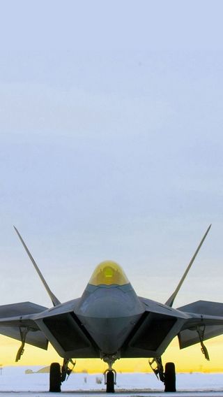 戦闘機