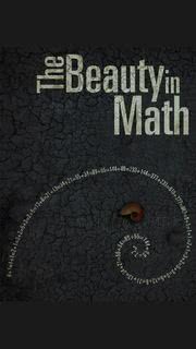 The Beauty in Math