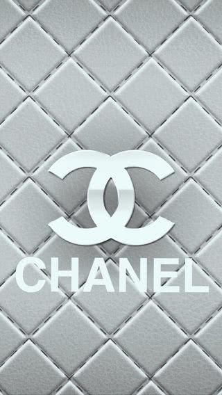 CHANEL（シャネル）