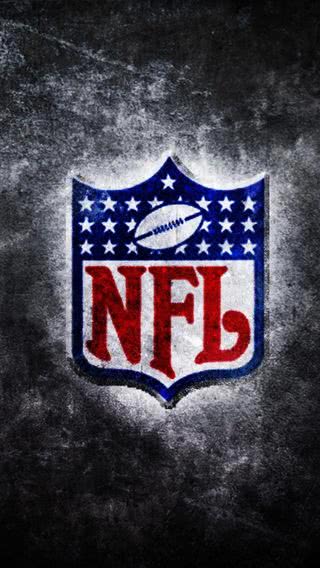 NFL