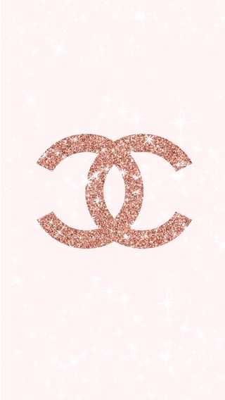 CHANEL - シャネル