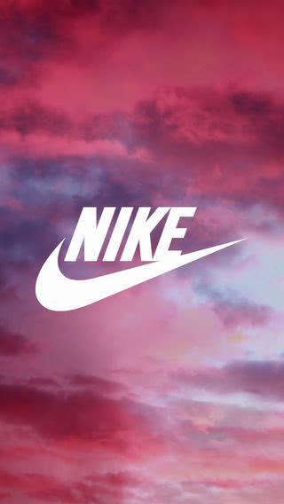 Nike - ナイキ