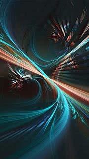 Abstract wallpaper