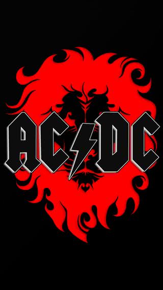 AC/DC