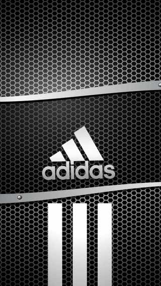 Adidas （アディダス）