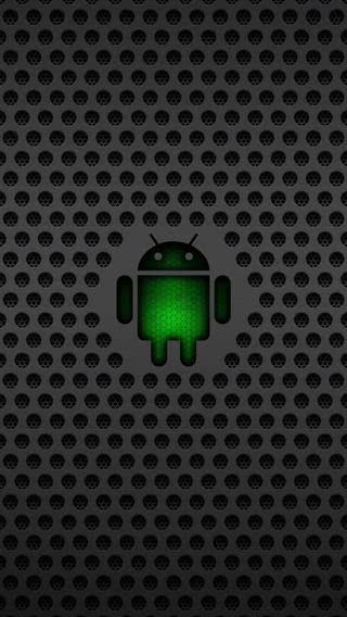 Android