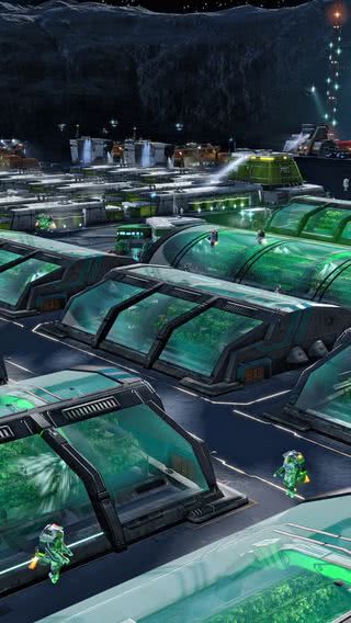 Anno 2205