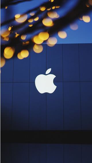 アップルストア