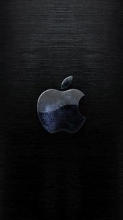 Black Apple