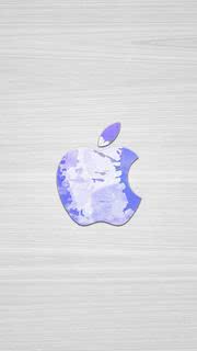 Apple Logo