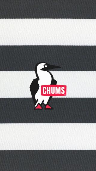 CHUMS