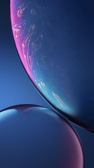 Abstract Wallpaper