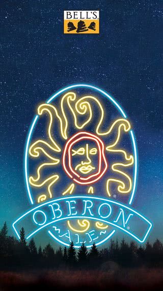 OBERON