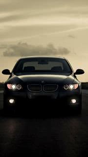 BMW iPhone 6 Wallpaper