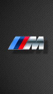 BMW M