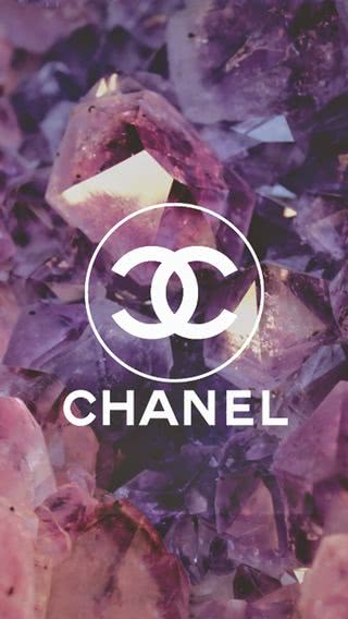 CHANEL（シャネル）