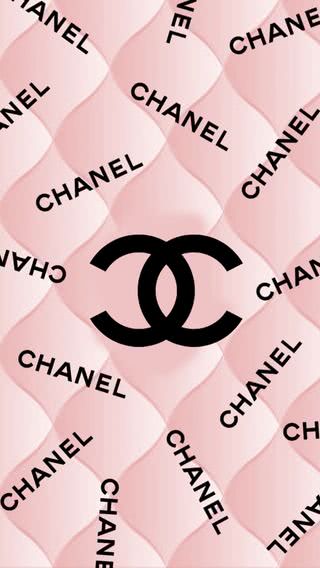 CHANEL - シャネル