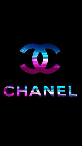 CHANEL（シャネル）