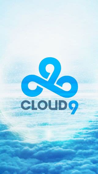 Cloud9