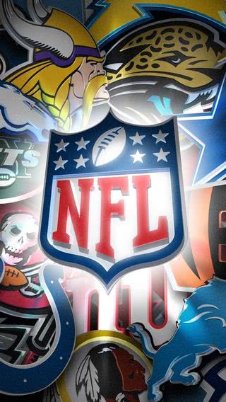 NFL