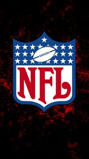 NFL