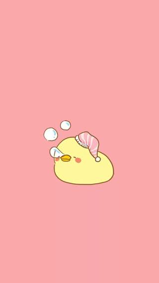 ひよこ