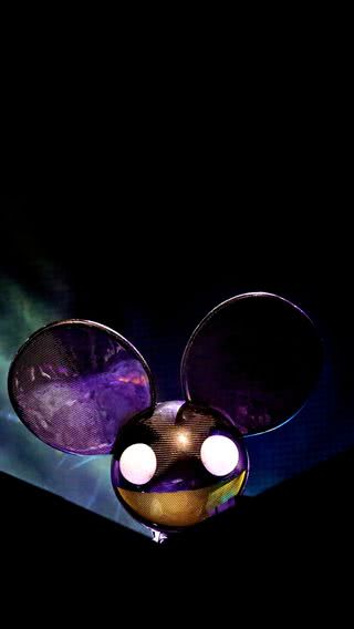 deadmau5