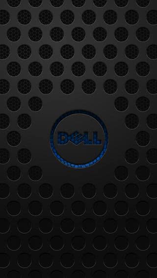 DELL