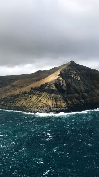 島