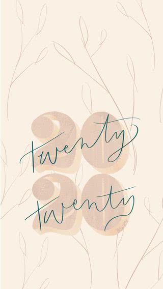 twenty