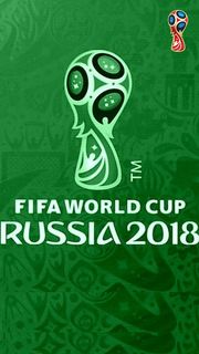 FIFA World Cup 2018