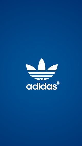 【283位】Adidas