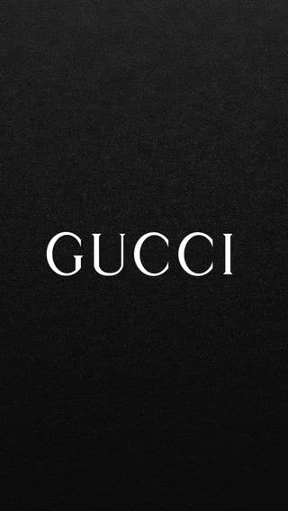 GUCCI （グッチ）