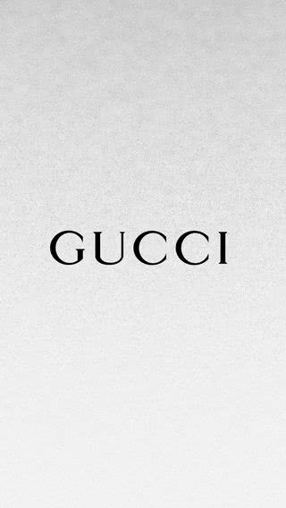 GUCCI（グッチ）