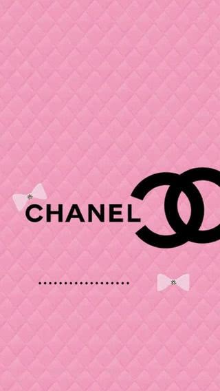 CHANEL - シャネル