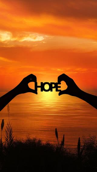 HOPE