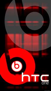 Beats Audio