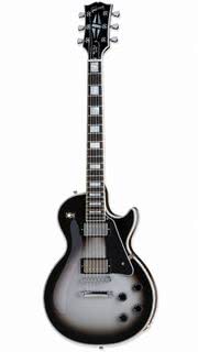 Gibson Guitar