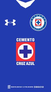 Cruz Azul | メキシコ