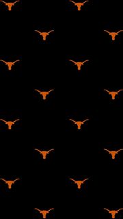 Texas Longhorns