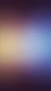 Purple glare gradient iPhone Wallpapers