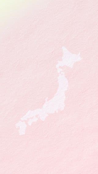 日本